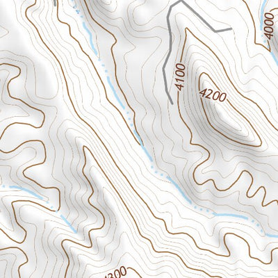 44105NW Page 96 Recluse Topo Preview 3