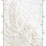 44105NW Page 97 Recluse Topo Preview 1