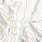 44105NW Page 97 Recluse Topo Preview 2