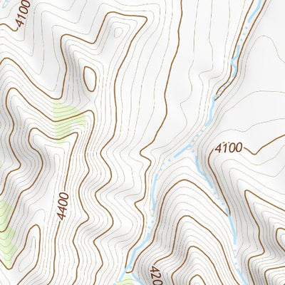 44105NW Page 97 Recluse Topo Preview 2