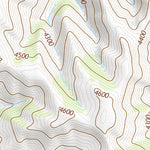 44105NW Page 97 Recluse Topo Preview 3