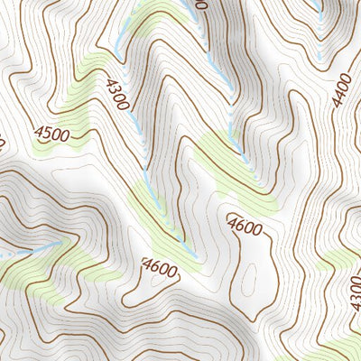 44105NW Page 97 Recluse Topo Preview 3