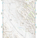 44105NW Page 98 Recluse Topo Preview 1