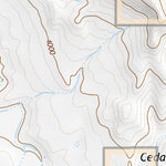 44105NW Page 98 Recluse Topo Preview 2