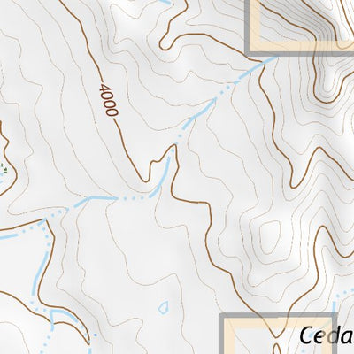 44105NW Page 98 Recluse Topo Preview 2