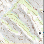 44105NW Page 98 Recluse Topo Preview 3