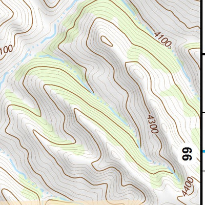 44105NW Page 98 Recluse Topo Preview 3