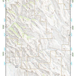 44105NW Page 99 Recluse Topo Preview 1