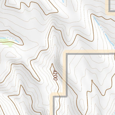 44105NW Page 99 Recluse Topo Preview 2