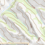 44105NW Page 99 Recluse Topo Preview 3