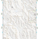 44105NW Page 100 Recluse Topo Preview 1