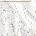 44105NW Page 100 Recluse Topo Preview 2