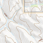 44105NW Page 100 Recluse Topo Preview 3