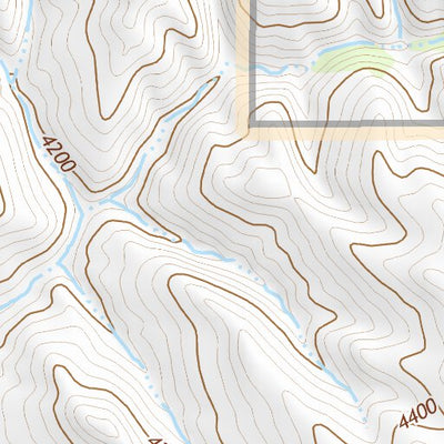 44105NW Page 100 Recluse Topo Preview 3