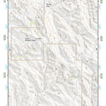 44105NW Page 101 Recluse Topo Preview 1