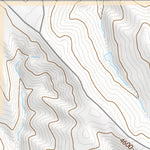 44105NW Page 101 Recluse Topo Preview 2