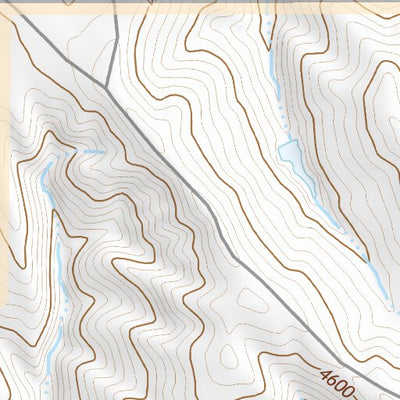 44105NW Page 101 Recluse Topo Preview 2