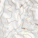 44105NW Page 101 Recluse Topo Preview 3