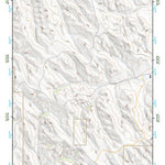 44105NW Page 102 Recluse Topo Preview 1