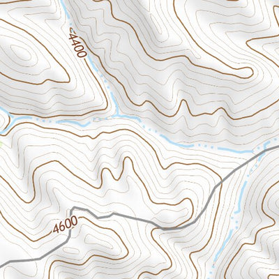 44105NW Page 102 Recluse Topo Preview 2