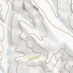 44105NW Page 102 Recluse Topo Preview 3