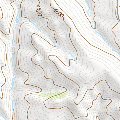 44105NW Page 102 Recluse Topo Preview 3