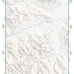 44105NW Page 103 Recluse Topo Preview 1