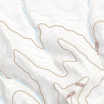 44105NW Page 103 Recluse Topo Preview 2