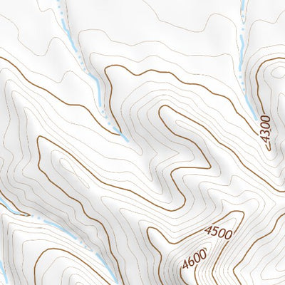 44105NW Page 103 Recluse Topo Preview 2