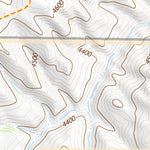 44105NW Page 103 Recluse Topo Preview 3