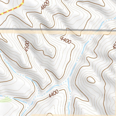 44105NW Page 103 Recluse Topo Preview 3