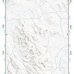 44105NW Page 104 Recluse Topo Preview 1