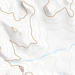 44105NW Page 104 Recluse Topo Preview 2