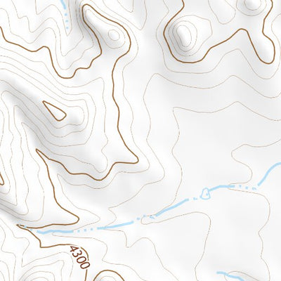 44105NW Page 104 Recluse Topo Preview 2