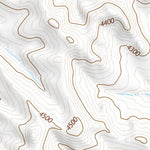 44105NW Page 104 Recluse Topo Preview 3