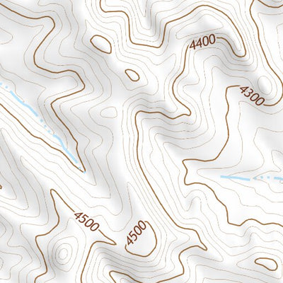 44105NW Page 104 Recluse Topo Preview 3