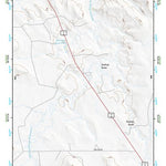 44105NW Page 105 Recluse Topo Preview 1