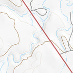 44105NW Page 105 Recluse Topo Preview 2