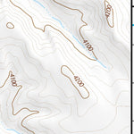 44105NW Page 105 Recluse Topo Preview 3