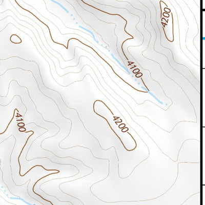 44105NW Page 105 Recluse Topo Preview 3