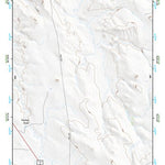 44105NW Page 106 Recluse Topo Preview 1