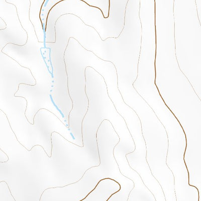 44105NW Page 106 Recluse Topo Preview 2