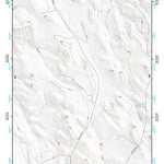 44105NW Page 107 Recluse Topo Preview 1