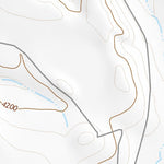 44105NW Page 107 Recluse Topo Preview 2