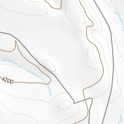 44105NW Page 107 Recluse Topo Preview 2