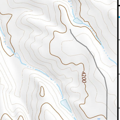 44105NW Page 107 Recluse Topo Preview 3