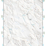 44105NW Page 108 Recluse Topo Preview 1