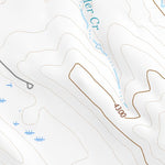 44105NW Page 108 Recluse Topo Preview 2