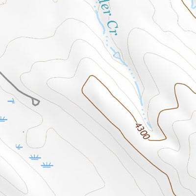 44105NW Page 108 Recluse Topo Preview 2