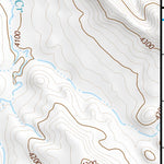 44105NW Page 108 Recluse Topo Preview 3